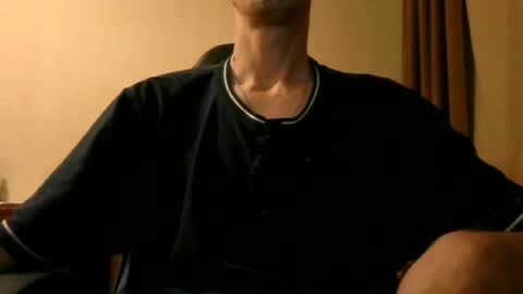 Snapshot of shedevr02 chatting on 06-12-26, 06:07 Roger online show from 06-12-26, 06:07