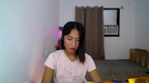 SHEENA online show from 11-09-25, 05:33