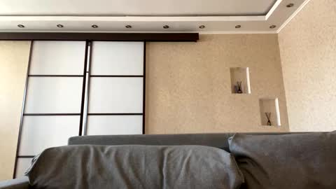 Snapshot of sheenaa_ chatting on 03-12-25, 06:51 sheenaa_ online show from 03-12-25, 06:51