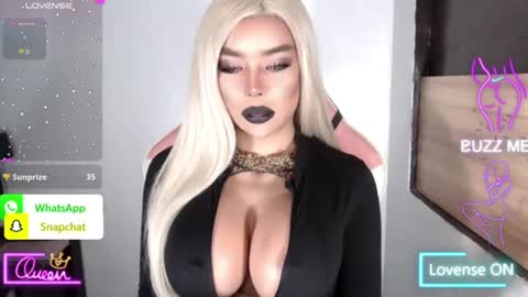 Snapshot of sheenafrost chatting on 07-17-26, 05:51 sheenafrost online show from 07-17-26, 05:51