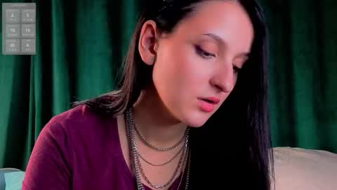 sheenagear online show from 09-26-25, 01:15