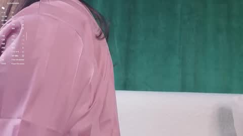 sheenagear online show from 11-16-25, 02:11