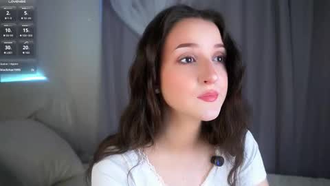 sheenagear online show from 03-07-26, 01:24