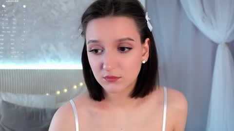 sheenagear online show from 04-20-26, 01:08