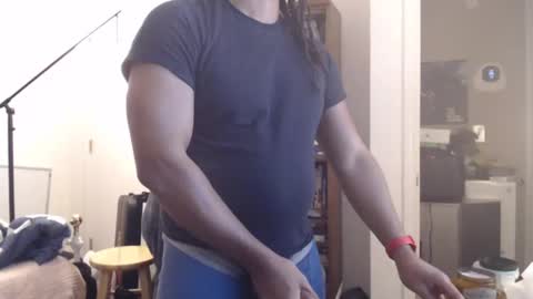 sheepishlion online show from 02-26-25, 12:38