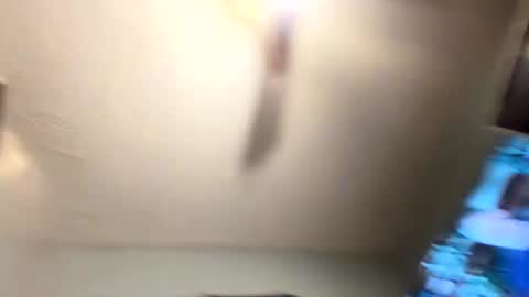 sheepydoggy45 online show from 01-09-25, 01:29