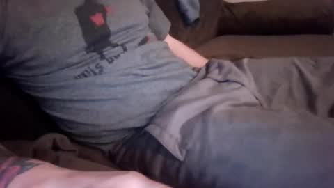 Snapshot of sheepydoggy45 chatting on 01-18-26, 11:41 sheepydoggy45 online show from 01-18-26, 11:41