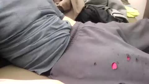 Snapshot of sheepydoggy45 chatting on 02-27-26, 04:40 sheepydoggy45 online show from 02-27-26, 04:40