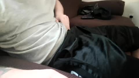 sheepydoggy45 online show from 06-14-26, 03:25