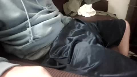 sheepydoggy45 online show from 07-15-26, 01:38
