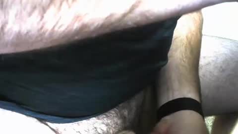 Snapshot of sheerpantyhoseluv chatting on 10-13-25, 01:05 Sheerman online show from 10-13-25, 01:05