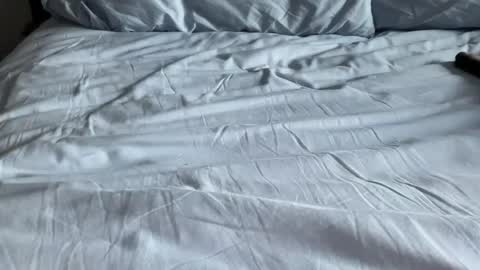 Sheerpleasure69guy online show from 07-20-26, 10:39