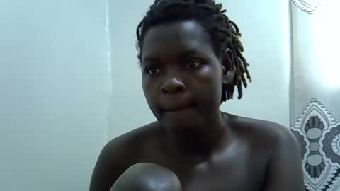 shees_sweet online show from 05-30-26, 08:44