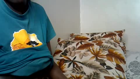 shees_sweet online show from 07-08-26, 09:52