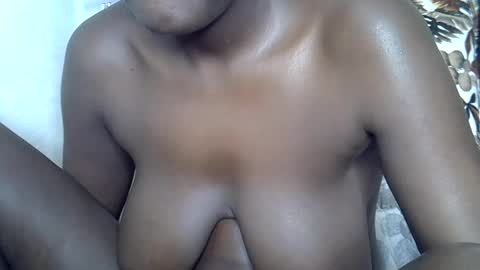 shees_sweet online show from 07-14-26, 08:58