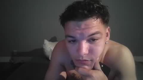 Room4Pleasure online show from 05-13-26, 03:15