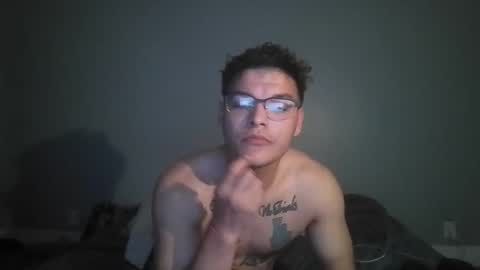Room4Pleasure online show from 05-17-26, 03:48