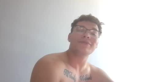 Room4Pleasure online show from 05-21-26, 08:38