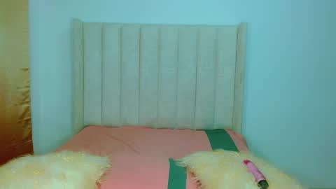 sheessy online show from 11-09-25, 05:17