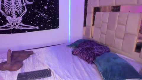 Snapshot of sheeylaroee chatting on 01-15-25, 03:00 Heidy online show from 01-15-25, 03:00