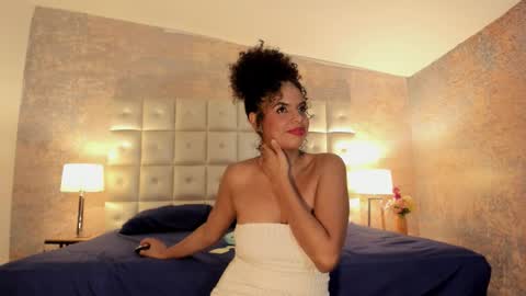 sheeylopez online show from 03-05-26, 03:13