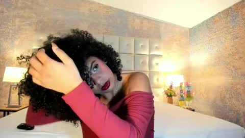 Snapshot of sheeylopez chatting on 05-18-26, 04:07 sheeylopez online show from 05-18-26, 04:07
