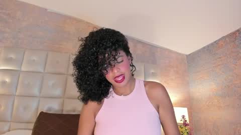 Snapshot of sheeylopez chatting on 05-29-26, 03:15 sheeylopez online show from 05-29-26, 03:15