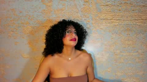 sheeylopez online show from 07-16-26, 03:12