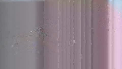 Snapshot of sheffieldravehaven chatting on 03-16-26, 08:18 sheffieldravehaven online show from 03-16-26, 08:18