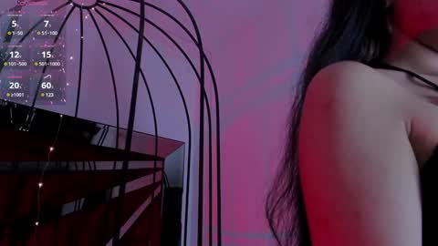 Shego  online show from 01-26-25, 12:37