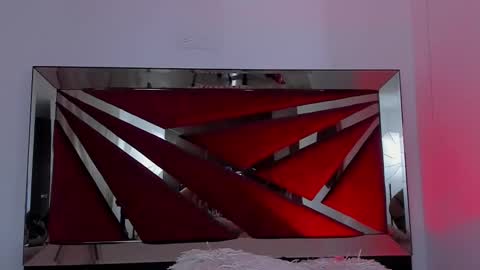 Shego  online show from 03-04-25, 03:22