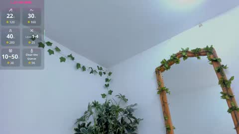 Snapshot of shegoblake chatting on 07-14-26, 12:13 Shego online show from 07-14-26, 12:13