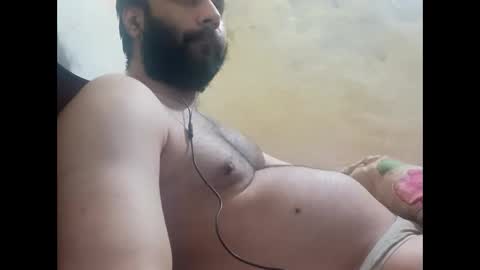 Snapshot of shehwaar_khan chatting on 12-16-25, 11:32 shehwaar_khan online show from 12-16-25, 11:32