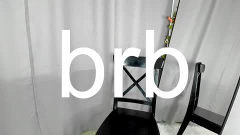 Amely online show from 02-08-25, 04:14