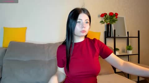 Amely online show from 09-20-25, 08:15