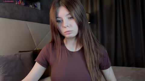 Amely online show from 01-14-26, 09:48