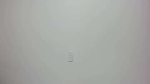 Snapshot of sheila_lewis chatting on 10-01-25, 11:27 online show from 10-01-25, 11:27
