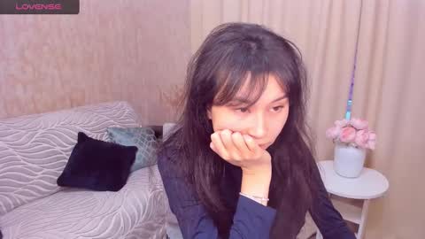 Sheila online show from 12-10-24, 05:39