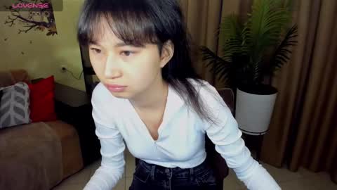 Sheila online show from 12-21-24, 04:41