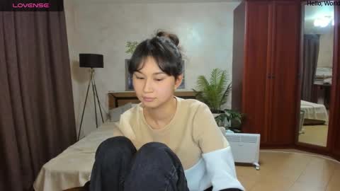 Sheila online show from 12-22-24, 08:05