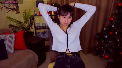 Sheila online show from 12-27-24, 04:47