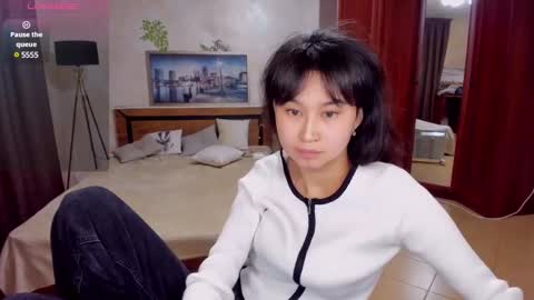 Sheila online show from 01-05-25, 08:22