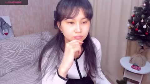 Sheila online show from 01-08-25, 04:23