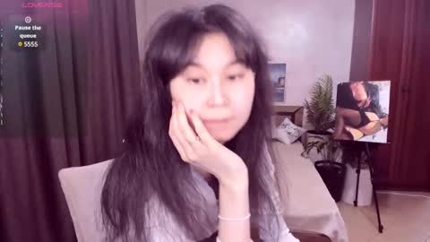 Sheila online show from 01-10-25, 07:25