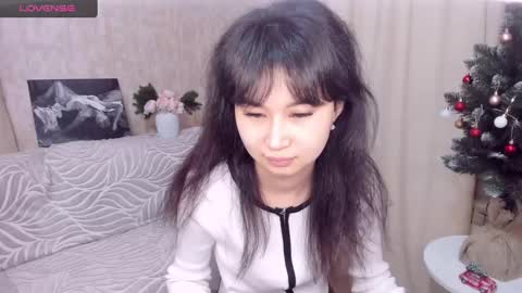 Sheila online show from 01-12-25, 04:52