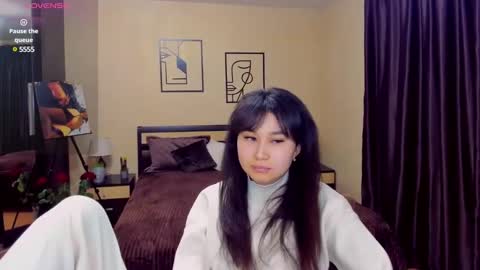 Sheila online show from 01-18-25, 08:20