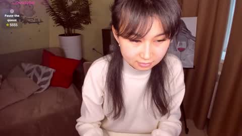 Sheila online show from 01-19-25, 07:46