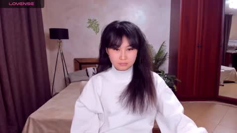 Sheila online show from 01-26-25, 07:42