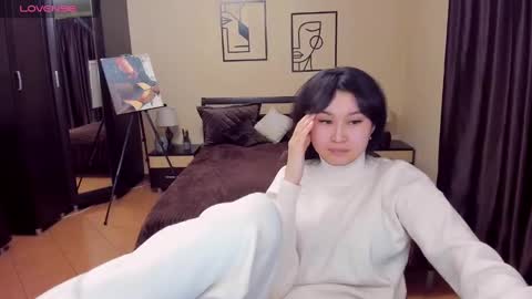 Sheila online show from 01-28-25, 07:53