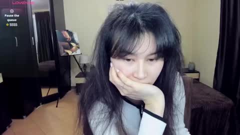 Sheila online show from 02-09-25, 07:27